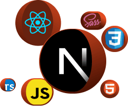 logo technos